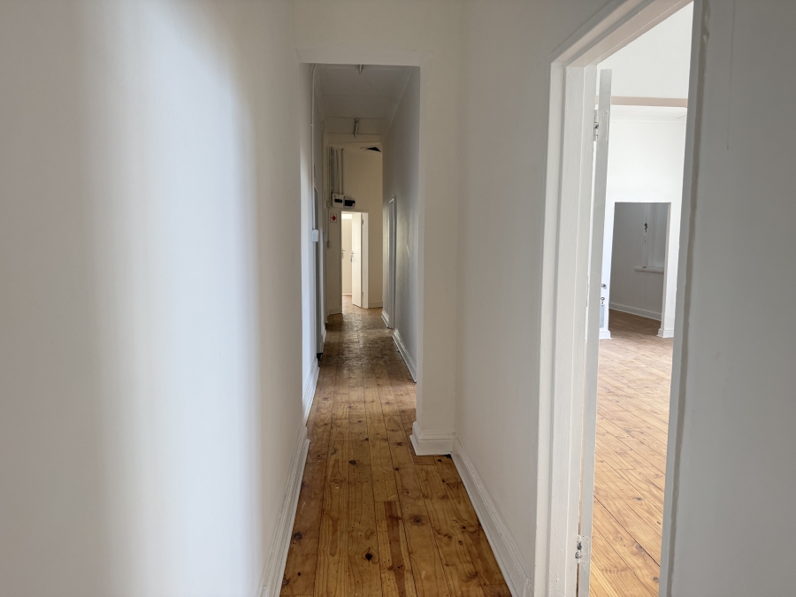 Commercial Property for Sale in Woodstock Western Cape